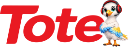 Tote Responde